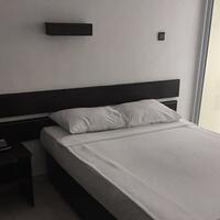 Oda Özellikleri Galerisi