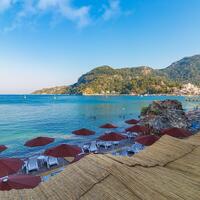 Havuz & Plaj Galerisi