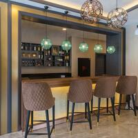 Müzik & Eğlence Galerisi