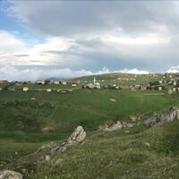 Genel Görünüm Galerisi