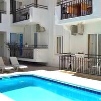 Havuz & Plaj Galerisi