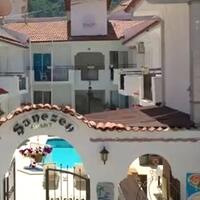 Genel Görünüm Galerisi