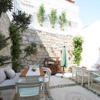 Oda Özellikleri Galerisi