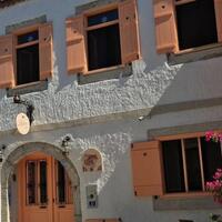 Genel Görünüm Galerisi