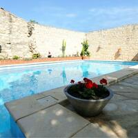 Havuz & Plaj Galerisi