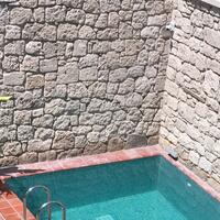 Havuz & Plaj Galerisi