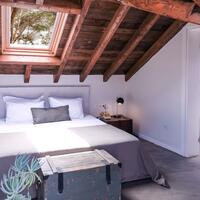 Oda Özellikleri Galerisi