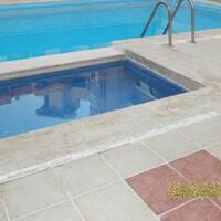 Havuz & Plaj Galerisi