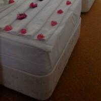 Oda Özellikleri Galerisi