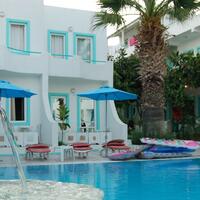 Havuz & Plaj Galerisi