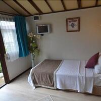 Oda Özellikleri Galerisi