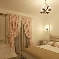 Oda Özellikleri Galerisi