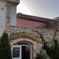 Genel Görünüm Galerisi