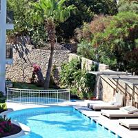 Havuz & Plaj Galerisi