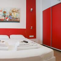 Oda Özellikleri Galerisi