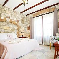 Genel Görünüm Galerisi