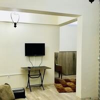 Lobi & Oturma Alanları Galerisi