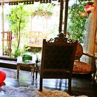 Oda Özellikleri Galerisi