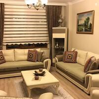 Oda Özellikleri Galerisi