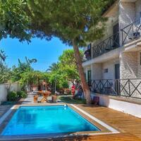 Havuz & Plaj Galerisi