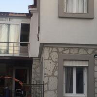 Oda Özellikleri Galerisi