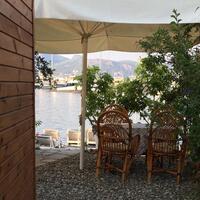 Oda Özellikleri Galerisi