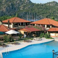 Genel Görünüm Galerisi