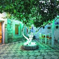 Çocuk Alanları Galerisi