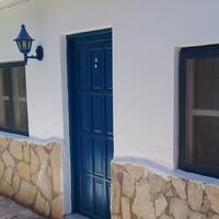 Genel Görünüm Galerisi