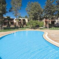 Havuz & Plaj Galerisi