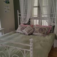 Oda Özellikleri Galerisi