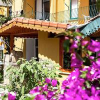 Genel Görünüm Galerisi