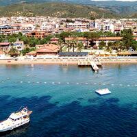 Genel Görünüm Galerisi