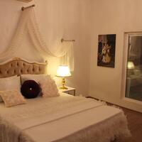 Oda Özellikleri Galerisi