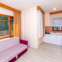 Oda Özellikleri Galerisi