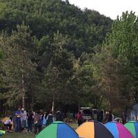 Genel Görünüm Galerisi