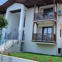 Genel Görünüm Galerisi