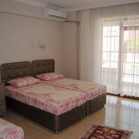 Oda Özellikleri Galerisi