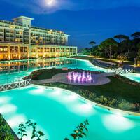 Genel Görünüm Galerisi