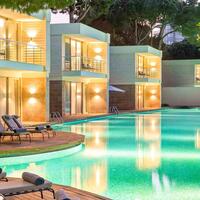 Havuz & Plaj Galerisi