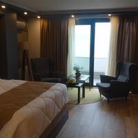 Oda Özellikleri Galerisi