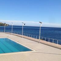 Havuz & Plaj Galerisi