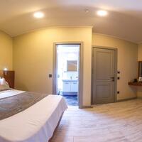 Oda Özellikleri Galerisi