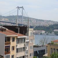 Oda Özellikleri Galerisi