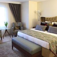 Oda Özellikleri Galerisi