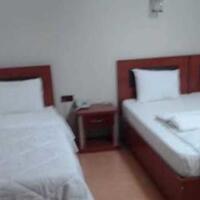 Oda Özellikleri Galerisi