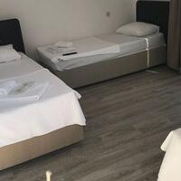 Oda Özellikleri Galerisi