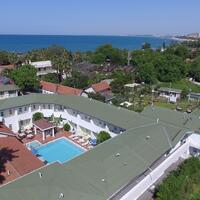 Genel Görünüm Galerisi