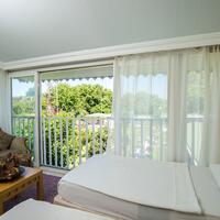 Oda Özellikleri Galerisi