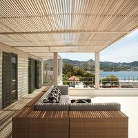 Oda Özellikleri Galerisi